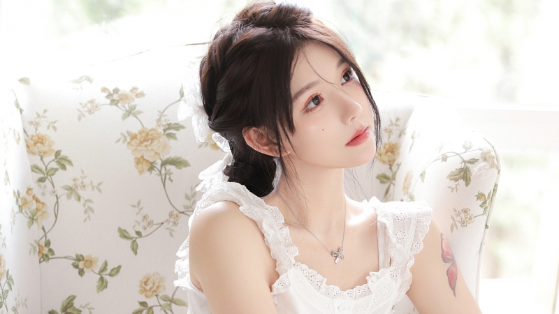 奇迹时代4配置要求高吗 最低推荐配置要求介绍